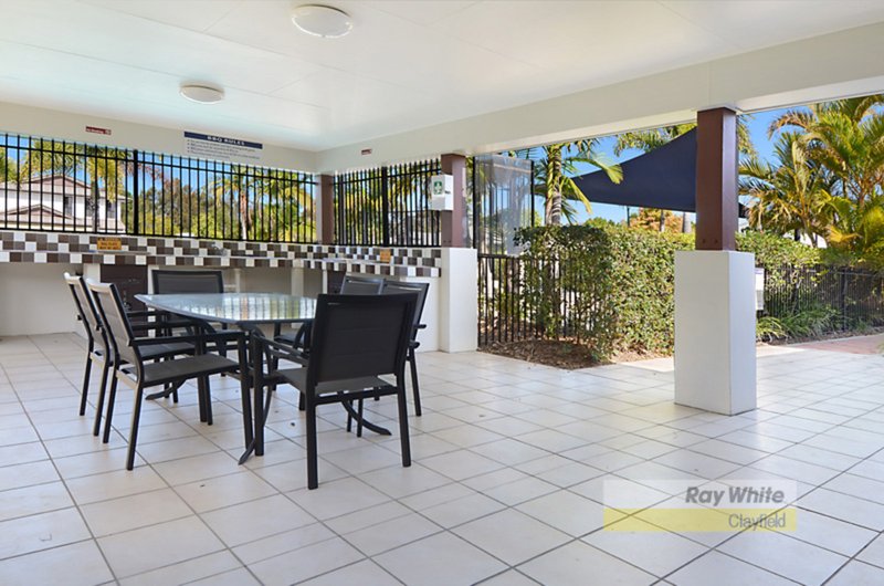 Photo - 31/80 Mcintyre Street, Hendra QLD 4011 - Image 14