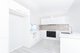 Photo - 3/180 Mein Street, Scarborough QLD 4020 - Image 2