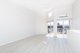 Photo - 3/180 Mein Street, Scarborough QLD 4020 - Image 3