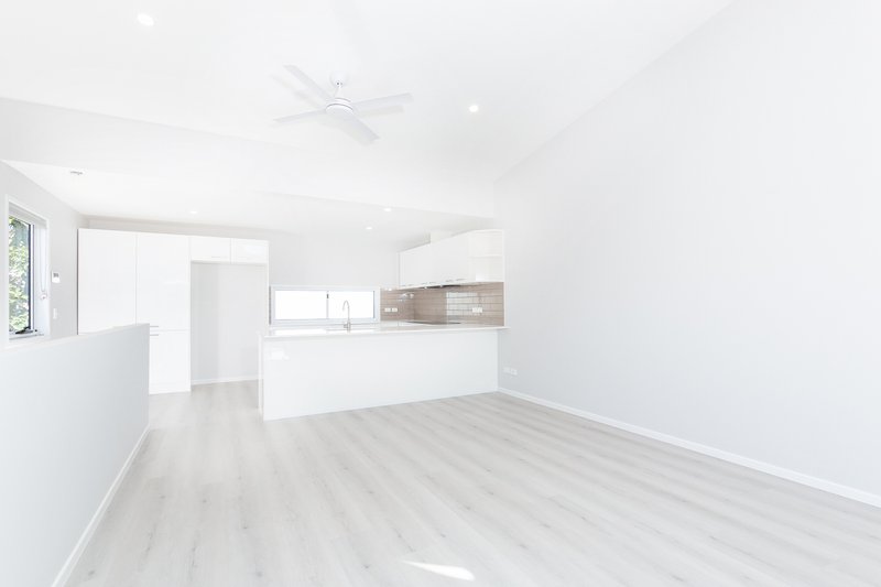 Photo - 3/180 Mein Street, Scarborough QLD 4020 - Image 5