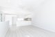 Photo - 3/180 Mein Street, Scarborough QLD 4020 - Image 5