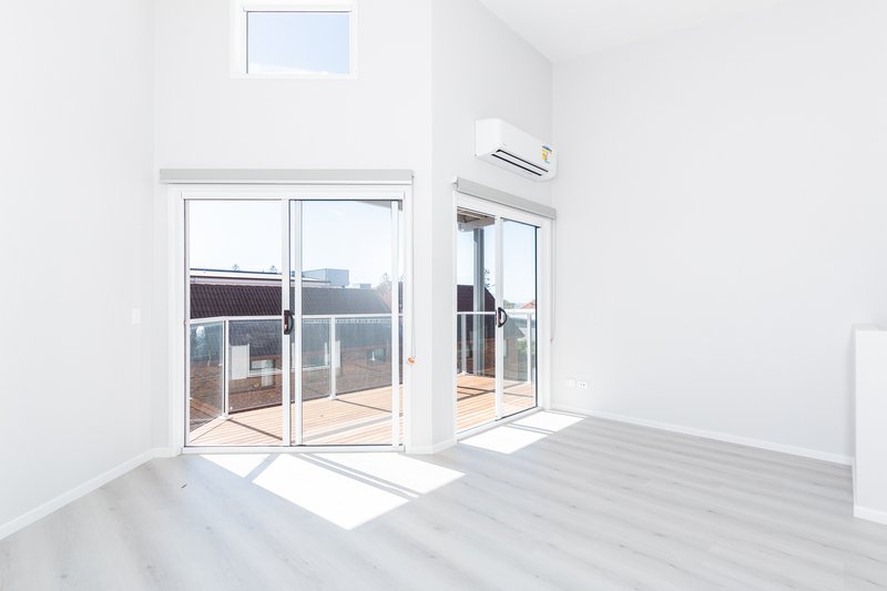 Photo - 3/180 Mein Street, Scarborough QLD 4020 - Image 6