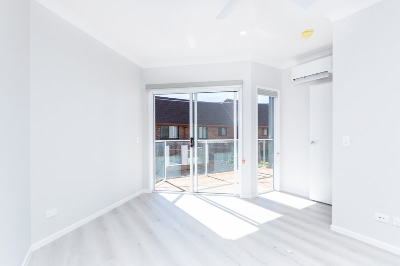 Photo - 3/180 Mein Street, Scarborough QLD 4020 - Image 7