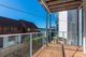 Photo - 3/180 Mein Street, Scarborough QLD 4020 - Image 10
