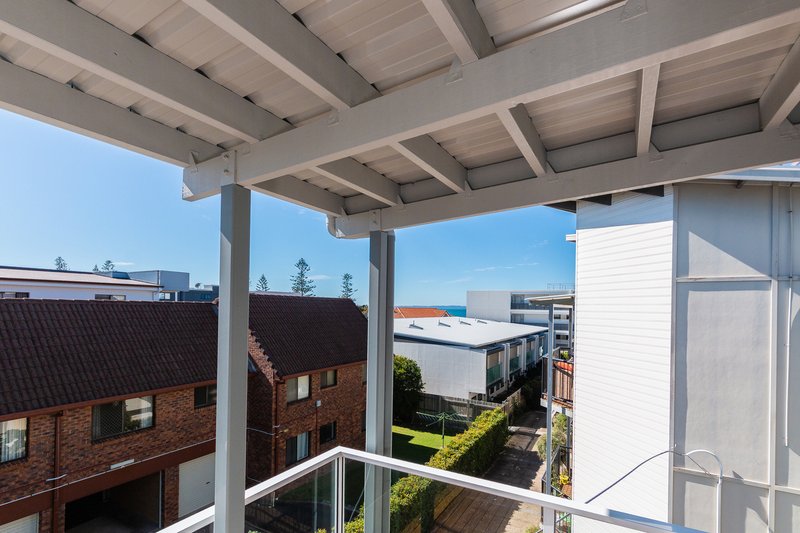 Photo - 3/180 Mein Street, Scarborough QLD 4020 - Image 11
