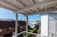 Photo - 3/180 Mein Street, Scarborough QLD 4020 - Image 11