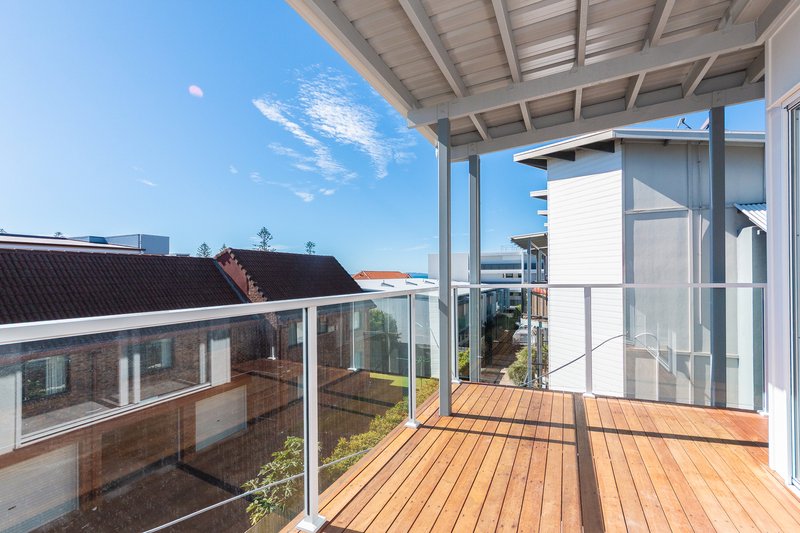 Photo - 3/180 Mein Street, Scarborough QLD 4020 - Image 12