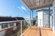 Photo - 3/180 Mein Street, Scarborough QLD 4020 - Image 12
