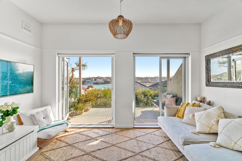 3/181 Hastings Parade, North Bondi NSW 2026