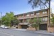 Photo - 3/181 Missenden Road, Newtown NSW 2042 - Image 1