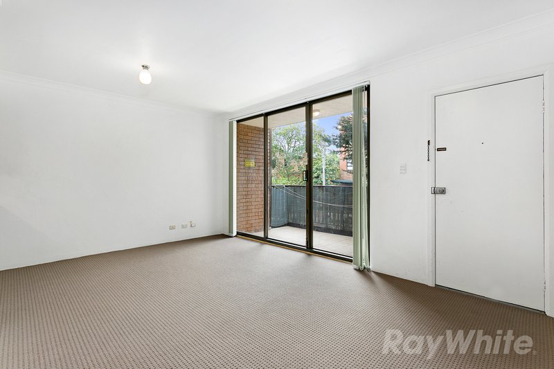 Photo - 3/181 Missenden Road, Newtown NSW 2042 - Image 2