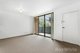 Photo - 3/181 Missenden Road, Newtown NSW 2042 - Image 2