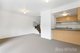 Photo - 3/181 Missenden Road, Newtown NSW 2042 - Image 3