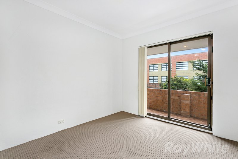 Photo - 3/181 Missenden Road, Newtown NSW 2042 - Image 4