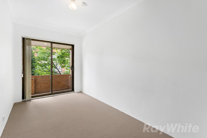Photo - 3/181 Missenden Road, Newtown NSW 2042 - Image 5
