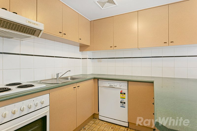 Photo - 3/181 Missenden Road, Newtown NSW 2042 - Image 6