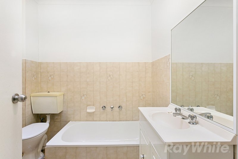 Photo - 3/181 Missenden Road, Newtown NSW 2042 - Image 7