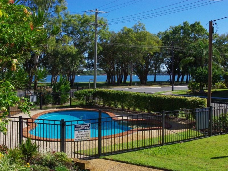 Photo - 3/181 Welsby Parade, Bongaree QLD 4507 - Image 1