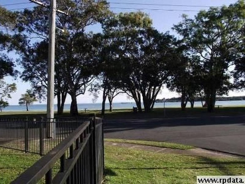 Photo - 3/181 Welsby Parade, Bongaree QLD 4507 - Image 17