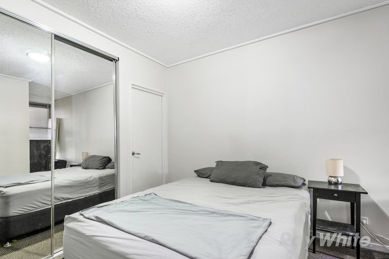 Photo - 318/1000 Ann Street, Fortitude Valley QLD 4006 - Image 6