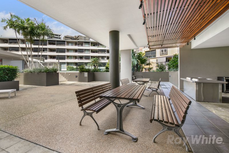 Photo - 318/1000 Ann Street, Fortitude Valley QLD 4006 - Image 12