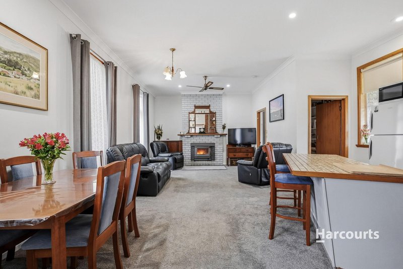 Photo - 31817 Tasman Highway, Derby TAS 7264 - Image 4