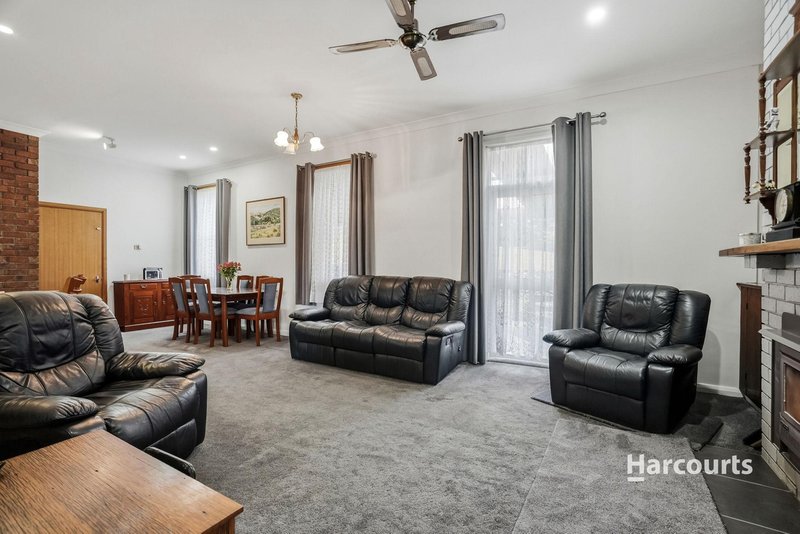 Photo - 31817 Tasman Highway, Derby TAS 7264 - Image 5