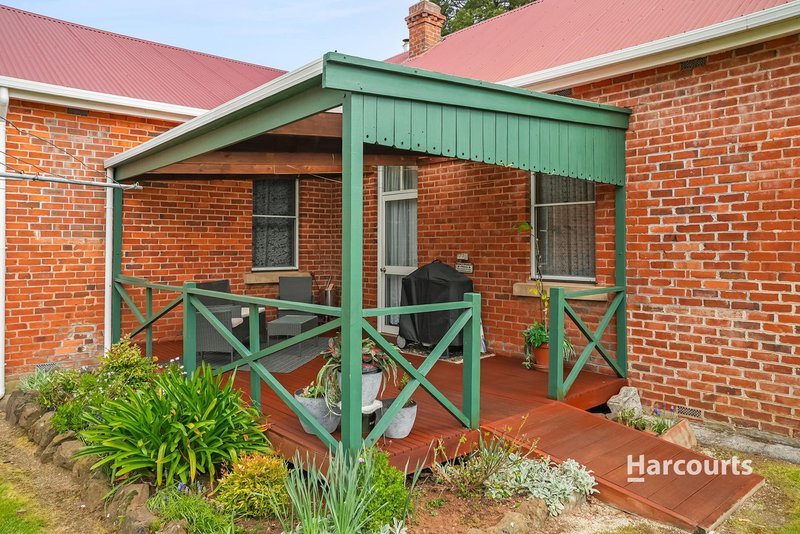 Photo - 31817 Tasman Highway, Derby TAS 7264 - Image 15