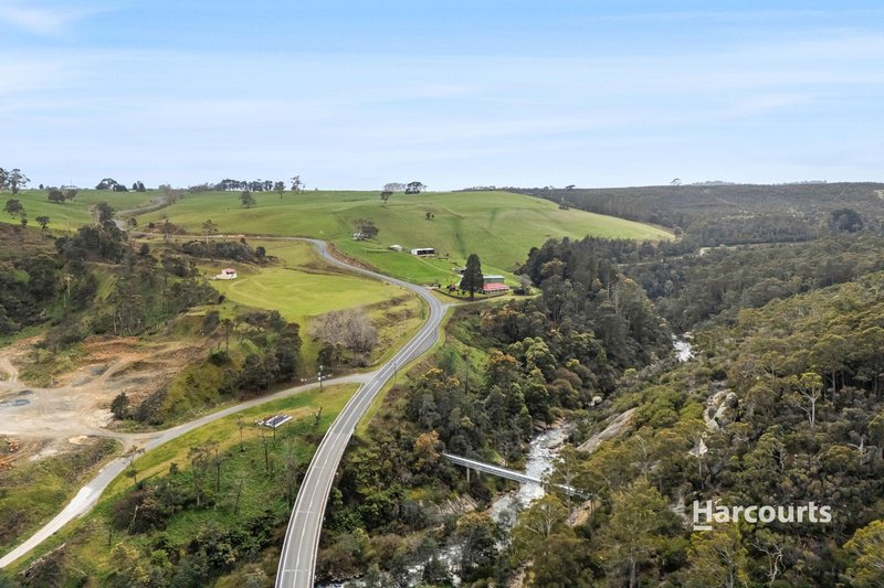 Photo - 31817 Tasman Highway, Derby TAS 7264 - Image 26