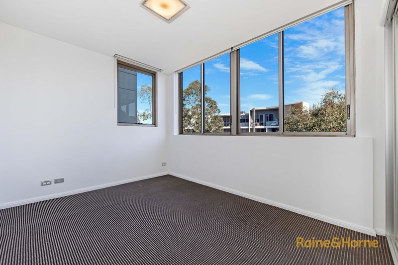 Photo - 318/18-20 Epping Park Drive, Epping NSW 2121 - Image 6