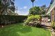 Photo - 3/1819-1823 Pittwater Road, Mona Vale NSW 2103 - Image 2