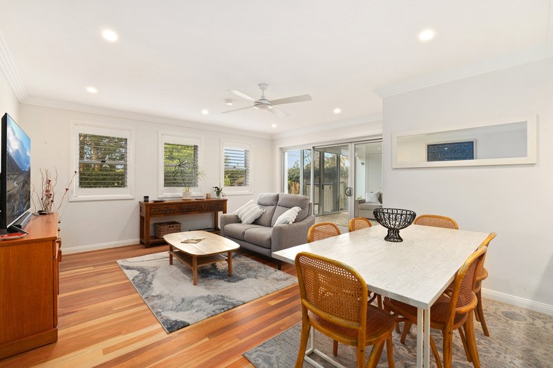 Photo - 3/1819-1823 Pittwater Road, Mona Vale NSW 2103 - Image 6