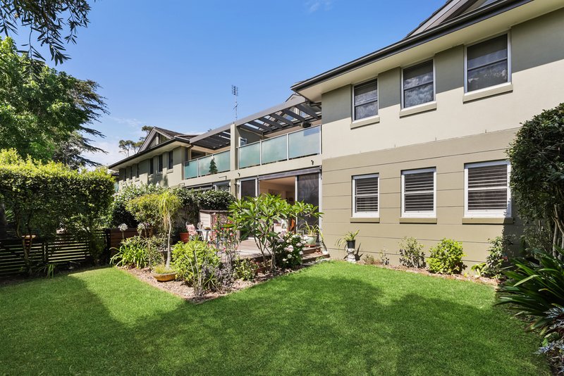 Photo - 3/1819-1823 Pittwater Road, Mona Vale NSW 2103 - Image 7