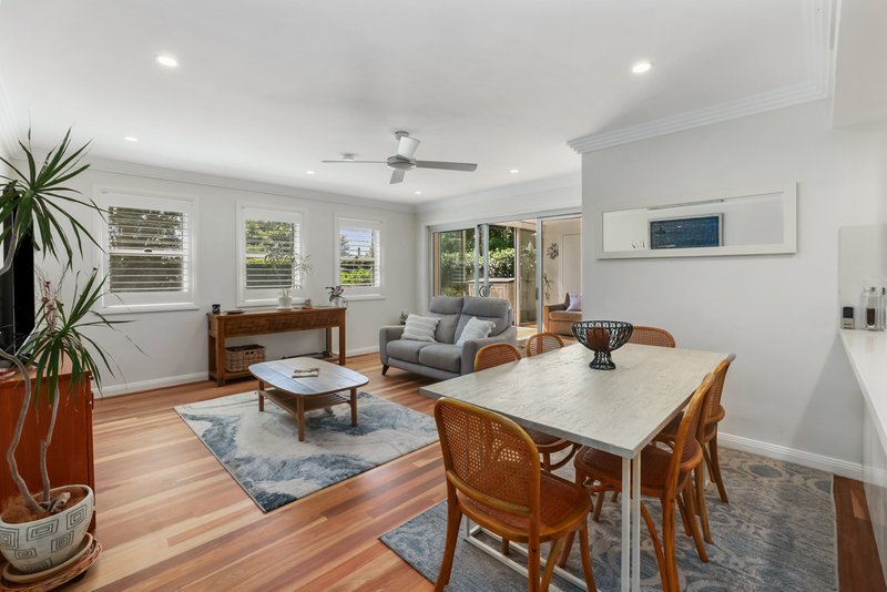 Photo - 3/1819-1823 Pittwater Road, Mona Vale NSW 2103 - Image 8