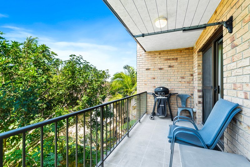 Photo - 3/182-184 Kennedy Drive, Tweed Heads West NSW 2485 - Image 4