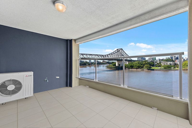 Photo - 31/82 Boundary Street, Brisbane City QLD 4000 - Image 6