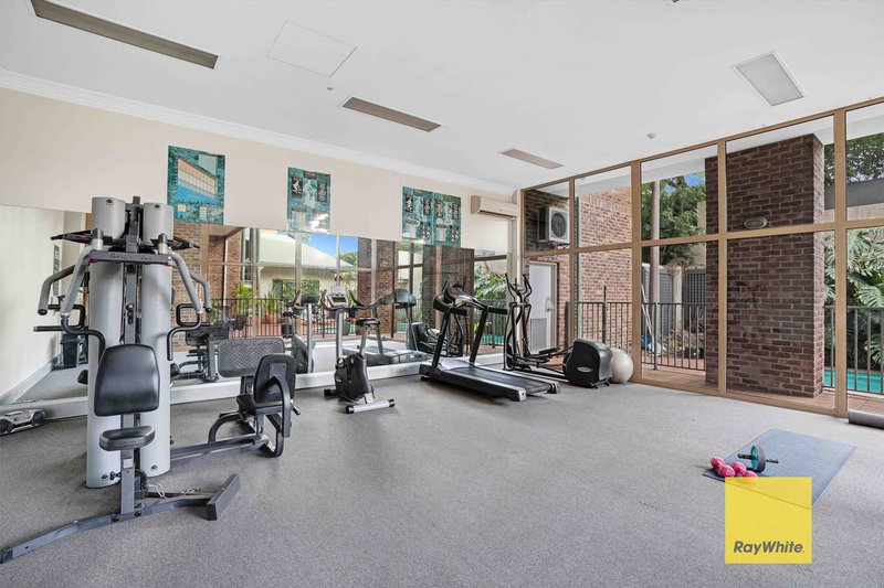 Photo - 318/2 City View Road, Pennant Hills NSW 2120 - Image 10