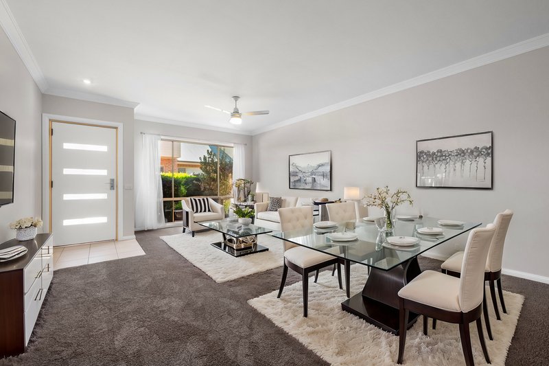 Photo - 3/182 March Street, Richmond NSW 2753 - Image 4