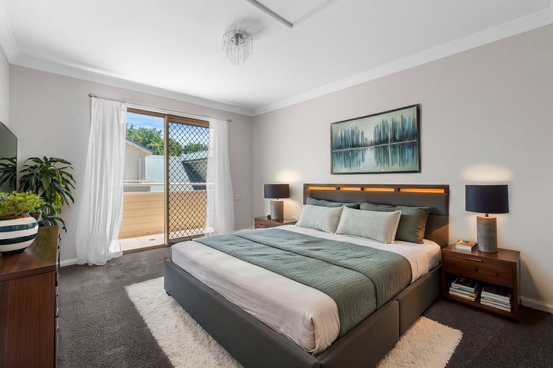 Photo - 3/182 March Street, Richmond NSW 2753 - Image 5