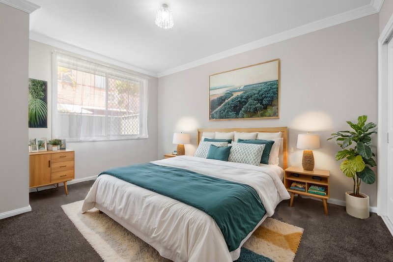 Photo - 3/182 March Street, Richmond NSW 2753 - Image 6