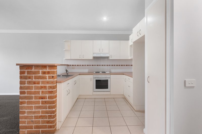 Photo - 3/182 March Street, Richmond NSW 2753 - Image 7