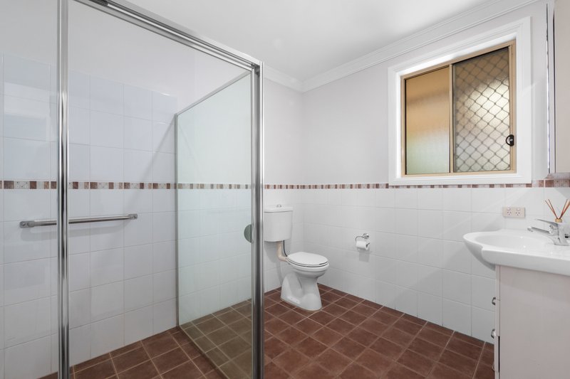 Photo - 3/182 March Street, Richmond NSW 2753 - Image 8