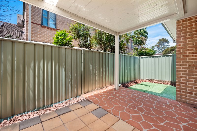 Photo - 3/182 March Street, Richmond NSW 2753 - Image 9