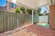 Photo - 3/182 March Street, Richmond NSW 2753 - Image 9