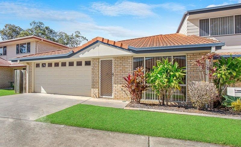 Photo - 318/2 Nicol Way, Brendale QLD 4500 - Image 6