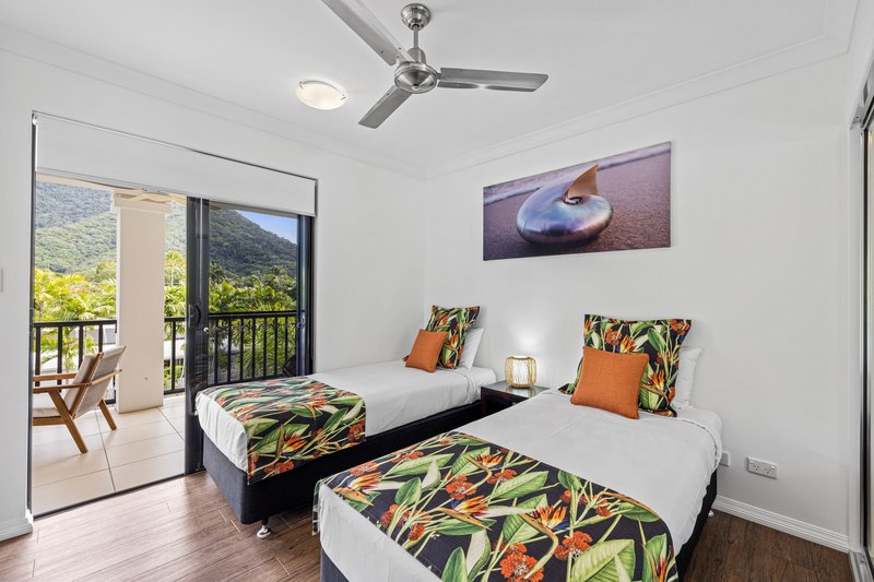 Photo - 318/2 Oliva Street, Palm Cove QLD 4879 - Image 12