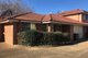 Photo - 3/182 Orchardleigh Street, Guildford NSW 2161 - Image 1