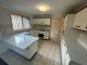 Photo - 3/182 Orchardleigh Street, Guildford NSW 2161 - Image 2