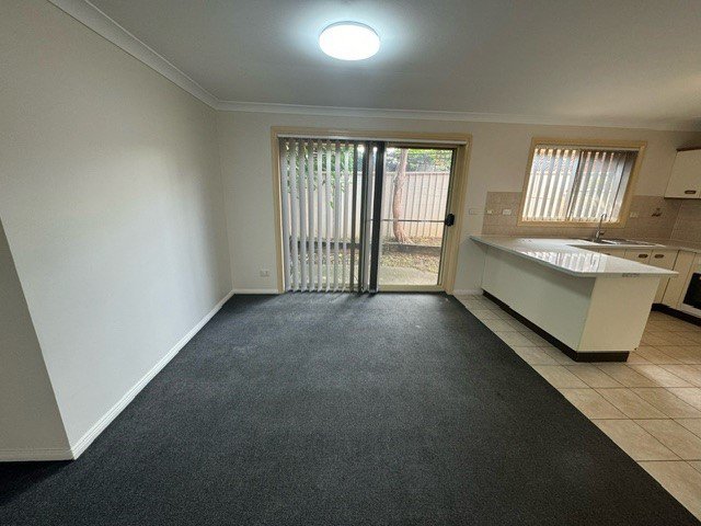 Photo - 3/182 Orchardleigh Street, Guildford NSW 2161 - Image 3
