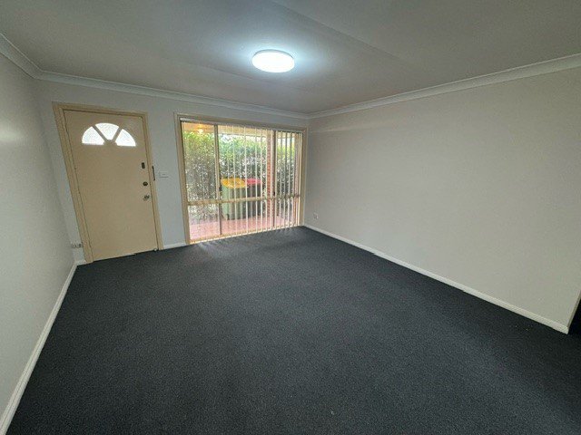 Photo - 3/182 Orchardleigh Street, Guildford NSW 2161 - Image 4